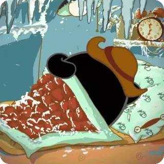 🐧 d401d0a8 whatsapp sticker