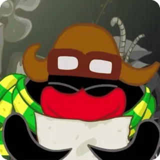 🐧 d92dfde7 whatsapp sticker