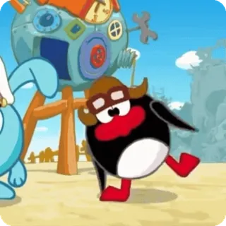 🐧 ec33818a whatsapp sticker