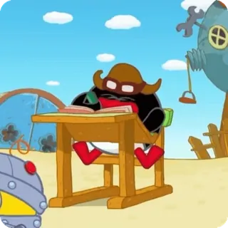 🐧 eeb37e63 whatsapp sticker