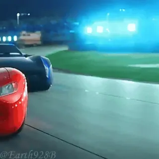 😍 7fd1badc mobil, balap, otomotif, kecepatan, transportasi telegram sticker