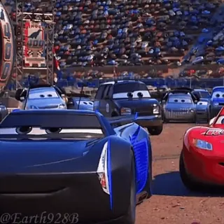 ⌈ ᴊᴀᴋsᴏɴ sᴛᴏʀᴍ ◦ @earth928b ⌋ telegram stickers