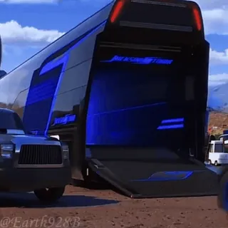 😍 bc3d953f telegram sticker