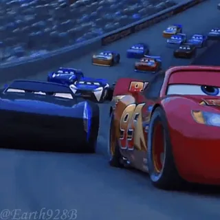 ⌈ ᴊᴀᴋsᴏɴ sᴛᴏʀᴍ ◦ @earth928b ⌋ telegram stickers