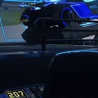 😘 f40477f1 telegram sticker