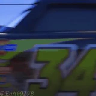 😡 f571719a telegram sticker