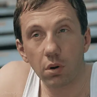 🤤 0416847f telegram sticker