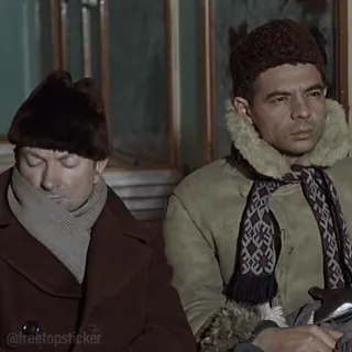 😞 06084648 telegram sticker