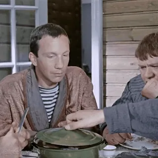 🥔 07186821 telegram sticker