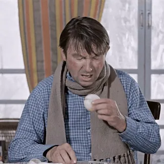 🥔 09dba4b9 telegram sticker