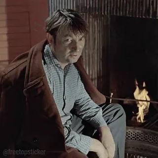 🤪 0b74bf22 telegram sticker