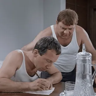 📝 0dd18beb telegram sticker