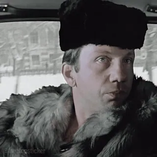 😄 138f6345 telegram sticker