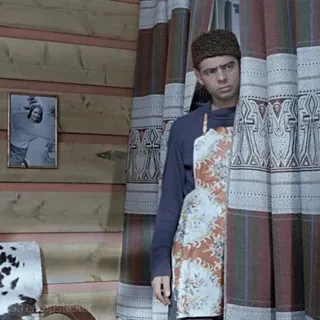 👨‍🍳 13f6c901 telegram sticker