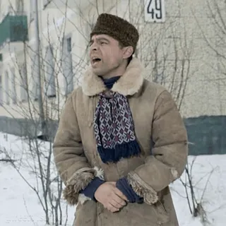 🌨 1b922e0f telegram sticker