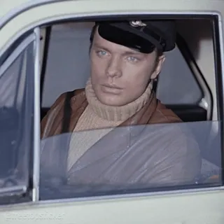 😧 1bcec771 telegram sticker