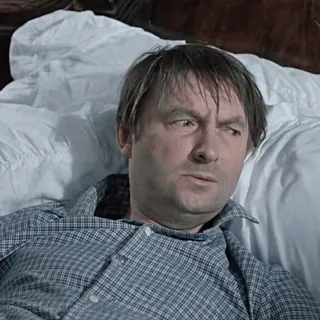 😕 1ccb4489 telegram sticker