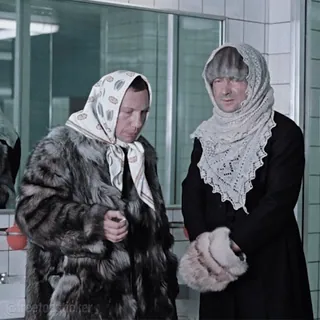 ✋ 1d3a57cb telegram sticker