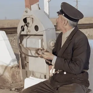 🏃 2437fb28 telegram sticker