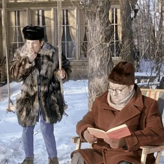 🤔 3ee35de8 telegram sticker