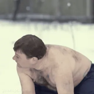 💪 4b0147cd telegram sticker