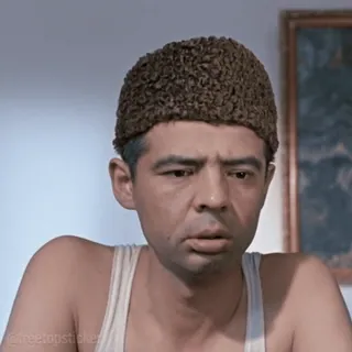 😐 4f8ebbe8 telegram sticker