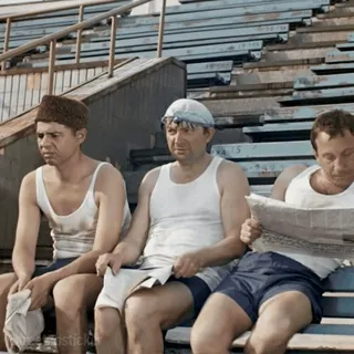 📰 50c4881c telegram sticker