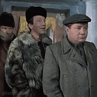 😄 50e8cf57 telegram sticker