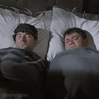 😴 52707acf telegram sticker