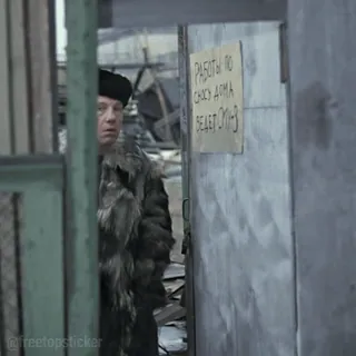 😒 55e90817 РАБОТЫ ПО СПОСО АРМА ВЕДЕТ ОГЛЭ telegram sticker