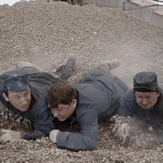 😒 598e5b44 telegram sticker