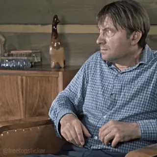 🤔 5c799b18 telegram sticker