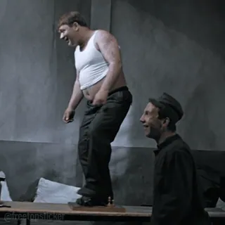 😏 62c6ca01 telegram sticker