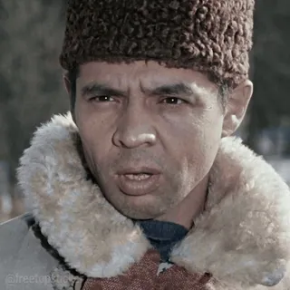 😨 69c004bf telegram sticker