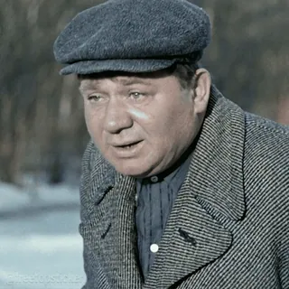 😒 70782002 telegram sticker