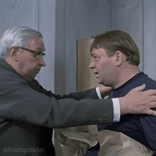 🫂 712eee7d telegram sticker