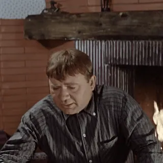 🥂 7c76fa87 telegram sticker