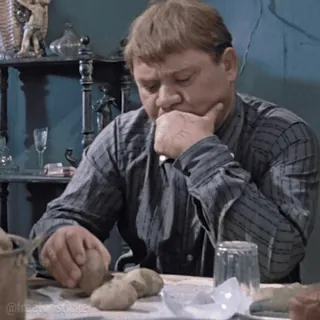 🥔 8a08cd9f telegram sticker