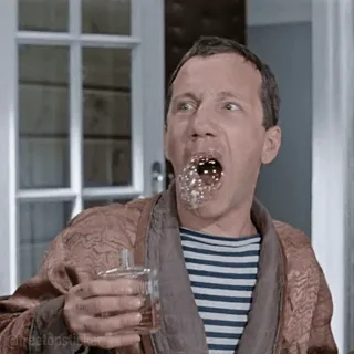 🥒 9d456d06 telegram sticker