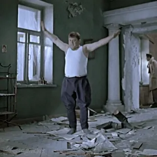 💪 afff2599 telegram sticker