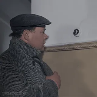 🔔 b031a382 @freetoystickicker telegram sticker