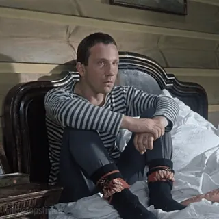 😐 bf6ff983 telegram sticker