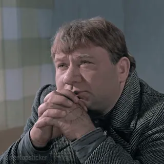 😕 c43ae862 telegram sticker