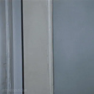 🤨 c6809fbe telegram sticker