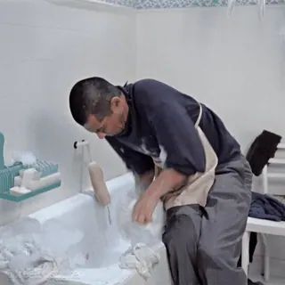 🧺 c81af4f2 telegram sticker