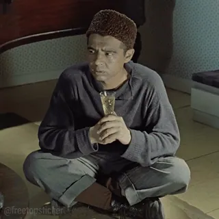 🥂 ce99b85d @freetopsticker telegram sticker