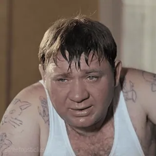 😒 d7545729 telegram sticker