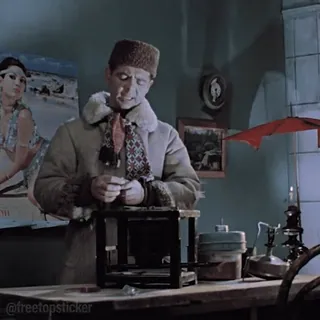 🔥 dda05063 @freetopsticker telegram sticker