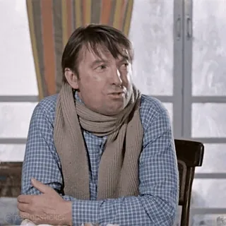 😁 de49de6a telegram sticker