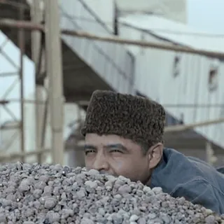 🤨 e2aa895a telegram sticker